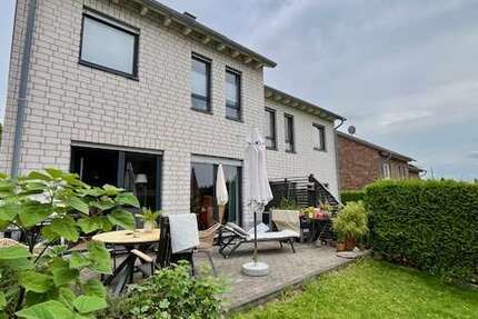 Haus Dortmund Hörde - 5 Zimmer, 130 m&sup2;, 520.000&euro; | Angebot:24427622