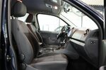 VW Amarok 2.0 TDI DSG HIGHLINE DC 4M / XENON, AHK 177.000 km 19.999 &euro; Hamm 59077