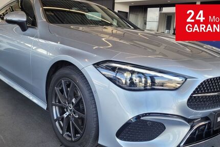 Mercedes-Benz CLE 180 11.250 km 43.880 &euro; Olfen 59399