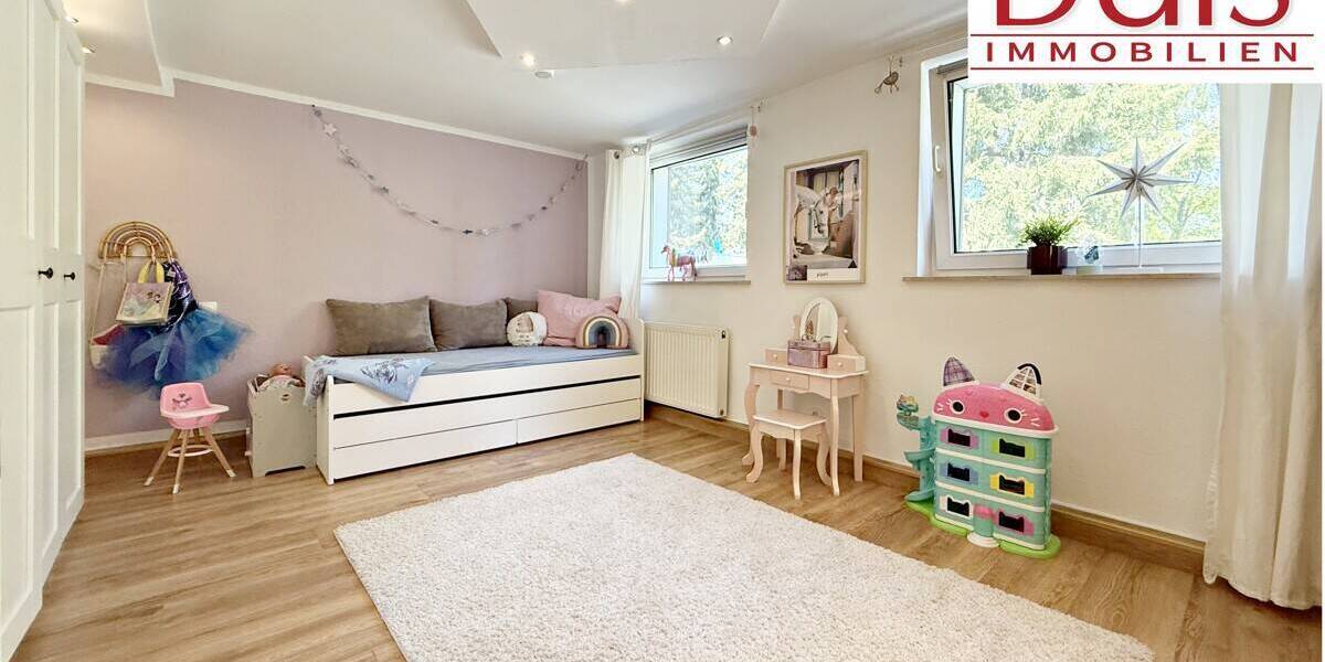 Doppelhaushälfte Marl Hüls - 5 Zimmer, 178 m&sup2;, 429.999&euro; | Angebot:26528780