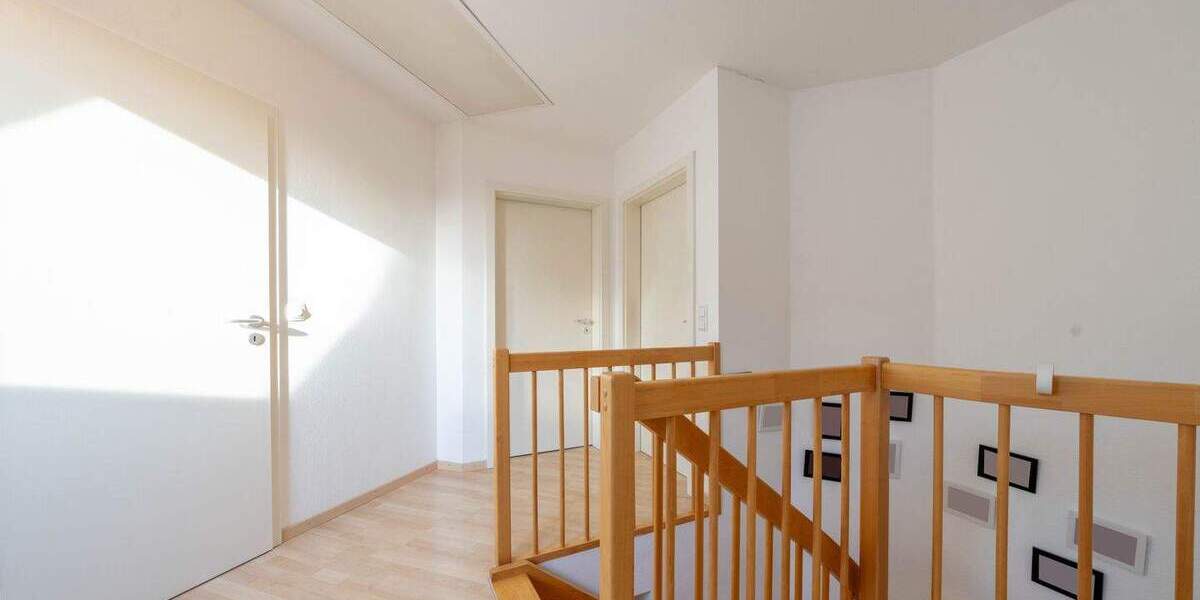 Einfamilienhaus Selm - 4 Zimmer, 140 m&sup2;, 539.000&euro; | Angebot:25736777