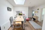 Mehrfamilienhaus, Wohnhaus Bochum Weitmar - 1 Zimmer, 308 m&sup2;, 829.999&euro; | Angebot:26686142