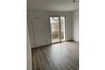 Etagenwohnung Herdecke - 3 Zimmer, 60 m&sup2;, 900&euro; | Angebot:26693926