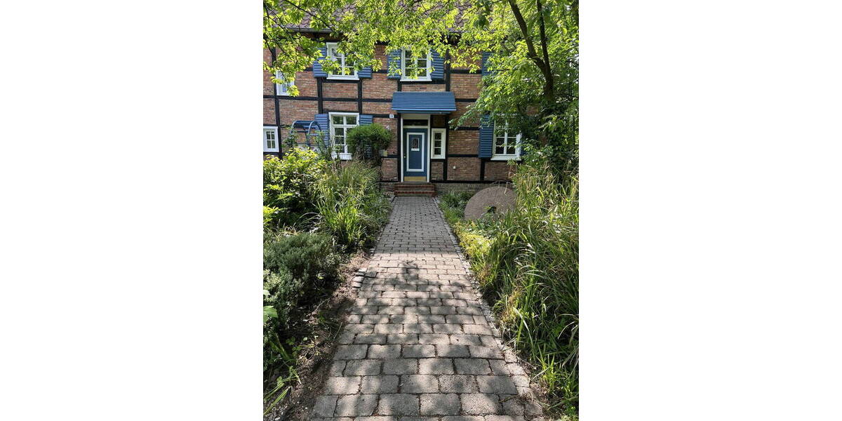 Einfamilienhaus Hamm OT Sandbochum Sandbochum - 5 Zimmer, 163 m&sup2;, 445.000&euro; | Angebot:26537072