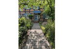 Einfamilienhaus Hamm OT Sandbochum Sandbochum - 5 Zimmer, 163 m&sup2;, 445.000&euro; | Angebot:26537072