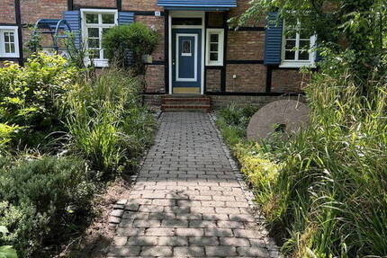 Haus Hamm OT Sandbochum Sandbochum - 5 Zimmer, 163 m&sup2;, 445.000&euro; | Angebot:26537072