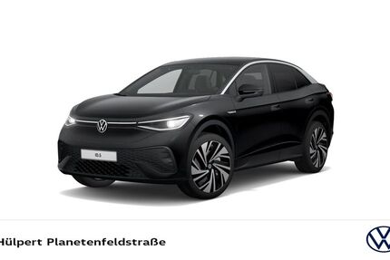 VW ID.5 40.566 km 35.808 &euro; Dortmund 44379
