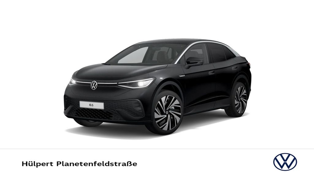 VW ID.5 40.566 km 35.808 &euro; Dortmund 44379