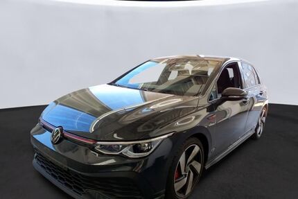 VW Golf 39.662 km 27.455 &euro; Hagen 58091