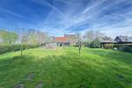 Einfamilienhaus Bönen - 2 Zimmer, 200 m&sup2;, 435.000&euro; | Angebot:26537683