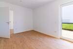 Etagenwohnung Hamm Rhynern - 3 Zimmer, 114 m&sup2;, 1.486&euro; | Angebot:26740217
