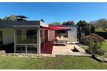 Bungalow Fröndenberg (Ruhr) - 5 Zimmer, 210 m&sup2;, 629.000&euro; | Angebot:26679276
