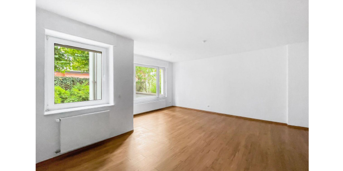 Erdgeschoßwohnung Dortmund Innenstadt Ost - 4 Zimmer, 155 m&sup2;, 1.280&euro; | Angebot:24803290