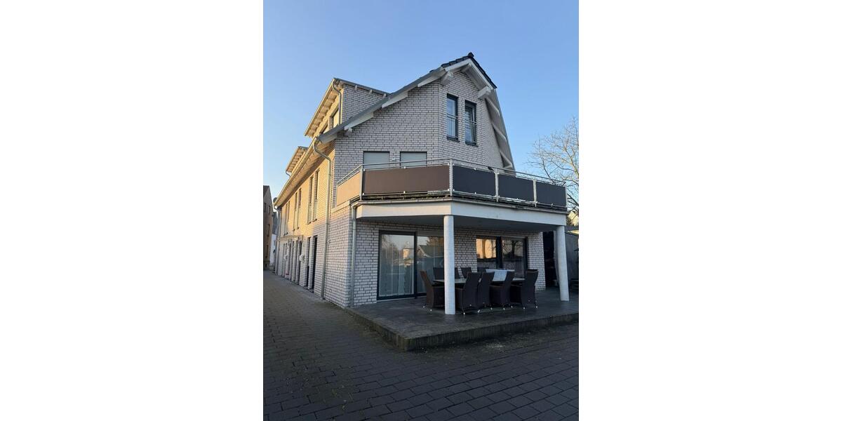 Mehrfamilienhaus, Wohnhaus Bönen - 1.550.000&euro; | Angebot:25518936