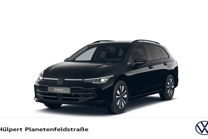 VW Golf 18.857 km 26.444 &euro; Dortmund 44379