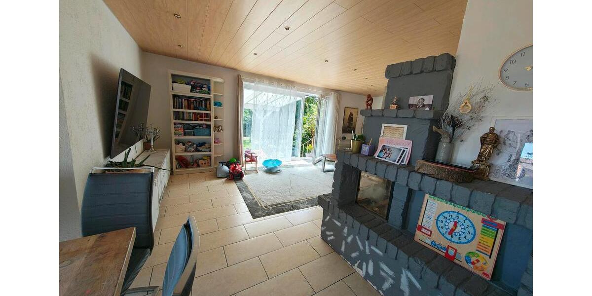Doppelhaushälfte Hamm Herringen - 9 Zimmer, 240 m&sup2;, 669.000&euro; | Angebot:26704217