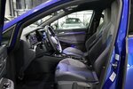 VW Golf VIII 2.0 TSI DSG 4M R-PERFROMANCE BLACK STY 40.000 km 35.555 &euro; Hamm 59077