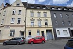 Stilvoll wohnen mit Perspektive - Etagenwohnung Dortmund Eving | Angebot:26715240