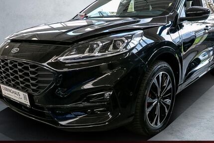 Ford Kuga 43.821 km 26.999 &euro; Dortmund 44149