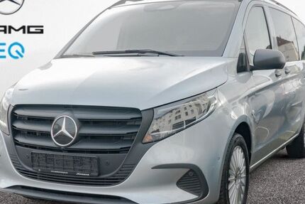 Mercedes-Benz Vito 62.169 km 43.450 &euro; Hagen 58135