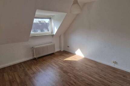 Wohnung Dortmund Innenstadt Ost - 2 Zimmer, 45 m&sup2;, 450&euro; | Angebot:26277129