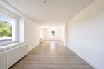 Einfamilienhaus Dortmund Schnee - 4 Zimmer, 121 m&sup2;, 450.000&euro; | Angebot:26751907