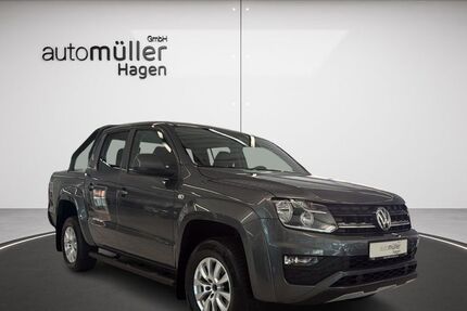 VW Amarok 157.351 km 22.490 &euro; Hagen 58095