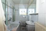 Doppelhaushälfte Castrop-Rauxel Habinghorst - 9 Zimmer, 157 m&sup2;, 349.000&euro; | Angebot:26359999