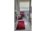 Etagenwohnung Dortmund Huckarde - 3.5 Zimmer, 77 m&sup2;, 196.000&euro; | Angebot:26754354