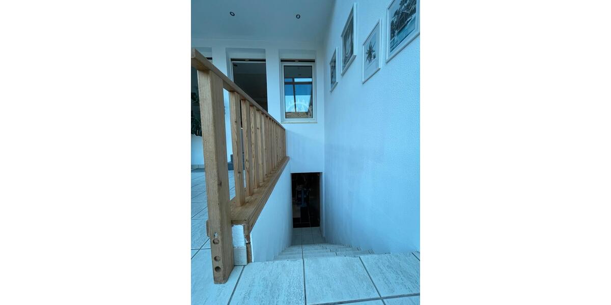 Erdgeschoßwohnung Oer-Erkenschwick Erkenschwick - 4 Zimmer, 136 m&sup2;, 345.000&euro; | Angebot:26058817