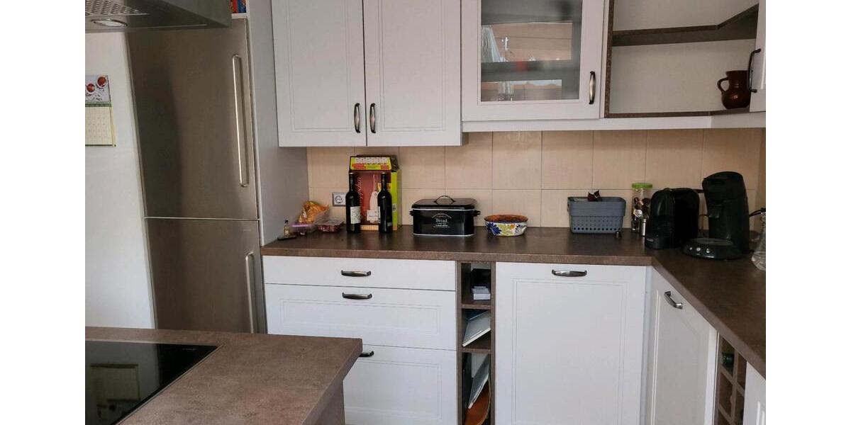 Einfamilienhaus Hamm Berge - 4 Zimmer, 180 m&sup2;, 380.000&euro; | Angebot:26182025