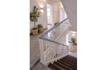 KAPITALANLEGER AUFGEPASST - Mehrfamilienhaus, Wohnhaus Bochum | Angebot:26608903