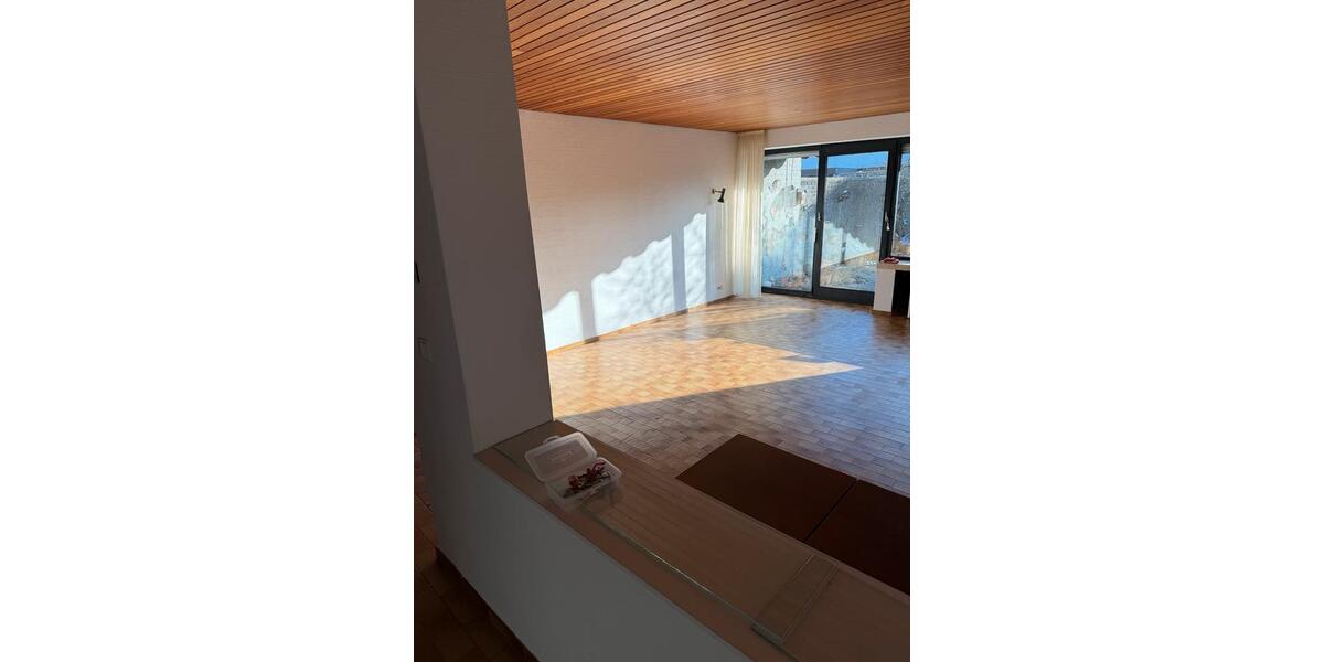 Reihenhaus Senden - 4 Zimmer, 140 m&sup2;, 1.900&euro; | Angebot:25935966