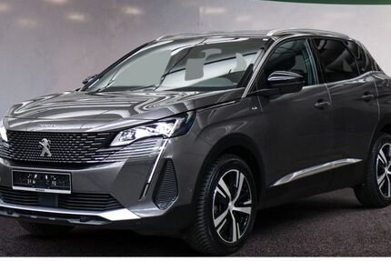 Peugeot 3008 21.379 km 28.398 &euro; Menden 58706