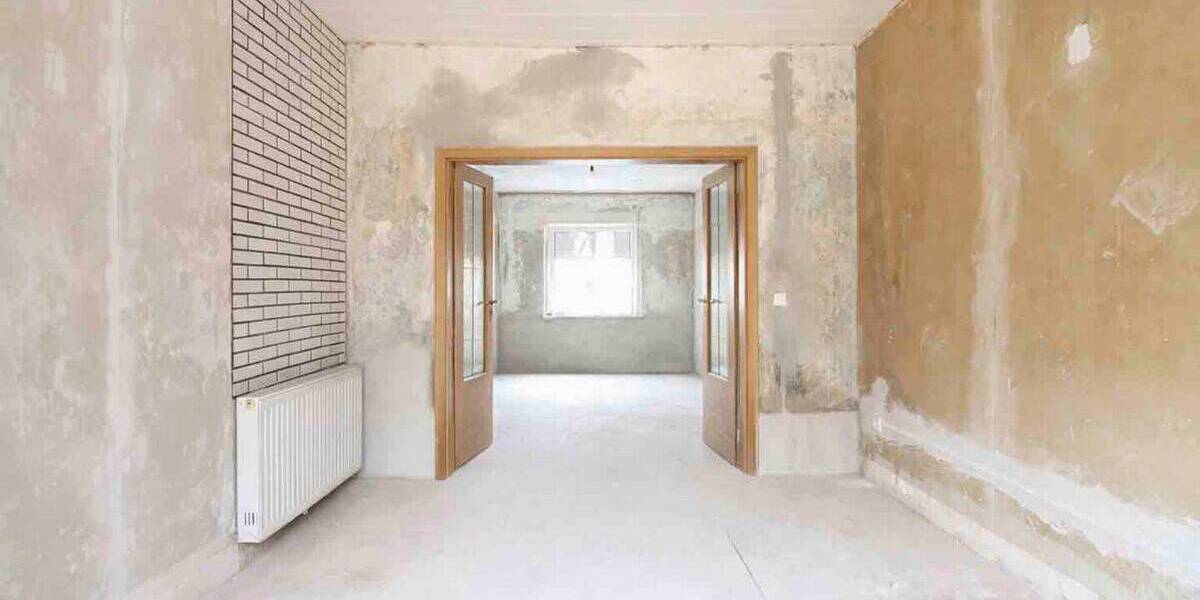 Doppelhaushälfte Bergkamen Rünthe - 3 Zimmer, 101 m&sup2;, 179.000&euro; | Angebot:26117868