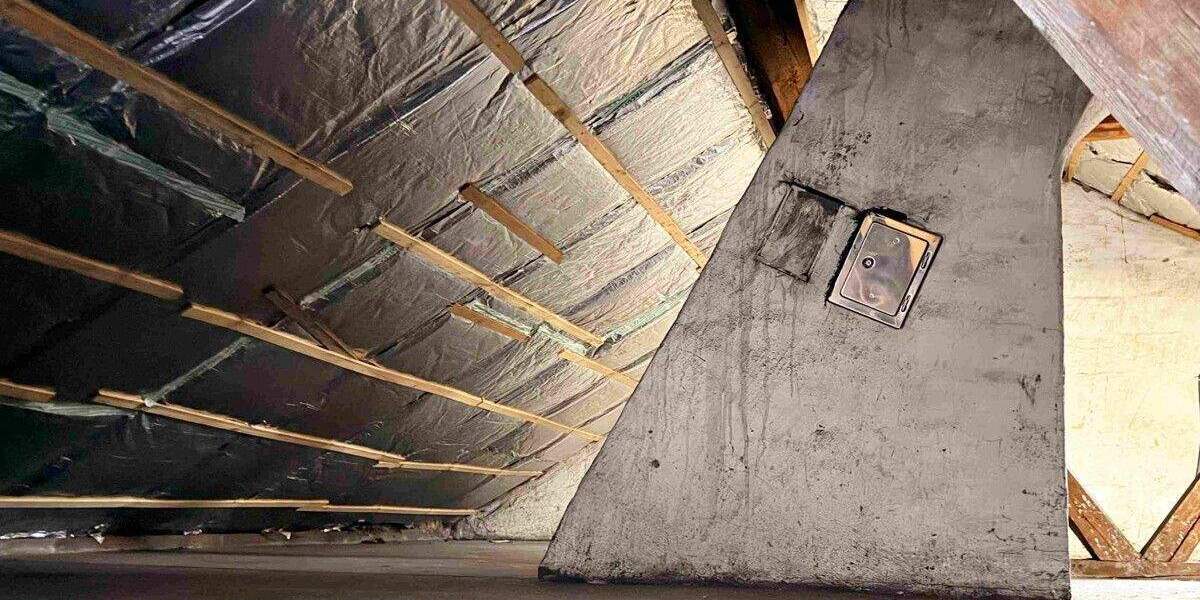 Reihenmittelhaus Oer-Erkenschwick Groß-Erkenschwick - 6 Zimmer, 133 m&sup2;, 295.000&euro; | Angebot:25677951