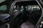 Audi A4 Avant 45 TFSI Q COMPETITION S-LINE BLACK 98.000 km 32.994 &euro; Hamm 59077