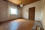 Doppelhaushälfte Unna Alte Heide - 5 Zimmer, 220 m&sup2;, 369.000&euro; | Angebot:26335232