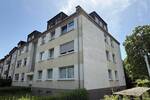 Etagenwohnung Dortmund Körne - 3 Zimmer, 105 m&sup2;, 258.000&euro; | Angebot:26910481