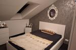 Dachgeschoßwohnung Lünen Alstedde - 2 Zimmer, 51 m&sup2;, 460&euro; | Angebot:27600292