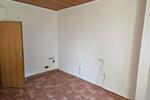 Erdgeschoßwohnung Herne Wanne - 1 Zimmer, 40 m&sup2;, 320&euro; | Angebot:25884062