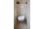 Mehrfamilienhaus, Wohnhaus Dortmund Bövinghausen - 14 Zimmer, 374 m&sup2;, 499.000&euro; | Angebot:27195467