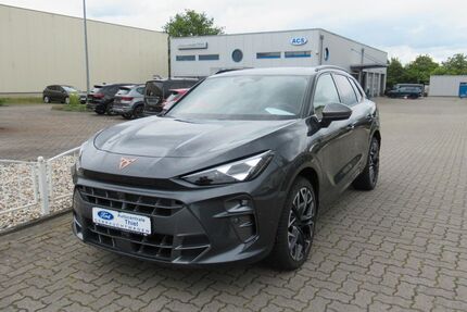 Cupra Terramar 14.600 km 39.450 &euro; Ascheberg 59387