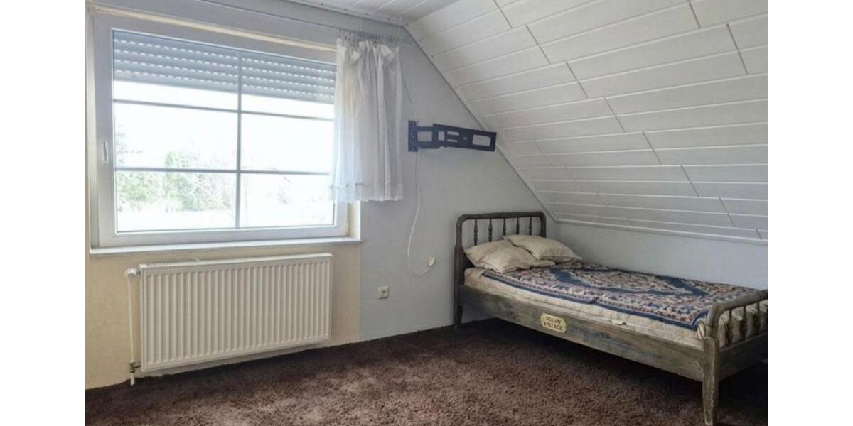 Einfamilienhaus Recklinghausen Berghausen - 189.000&euro; | Angebot:26589505