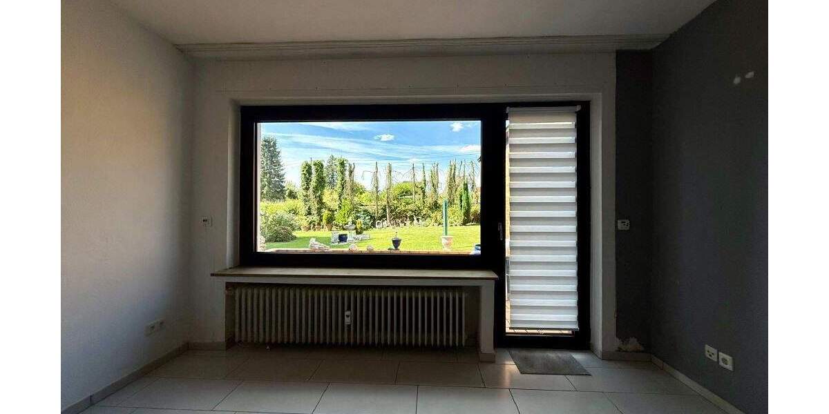 Mehrfamilienhaus, Wohnhaus Fröndenberg-Ardey Ardey - 6 Zimmer, 149 m&sup2;, 380.000&euro; | Angebot:25779209