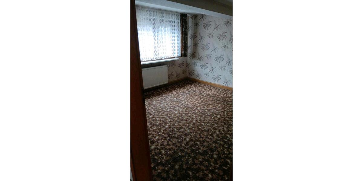 Reihenhaus Kamen - 4 Zimmer, 110 m&sup2;, 196.000&euro; | Angebot:26149236