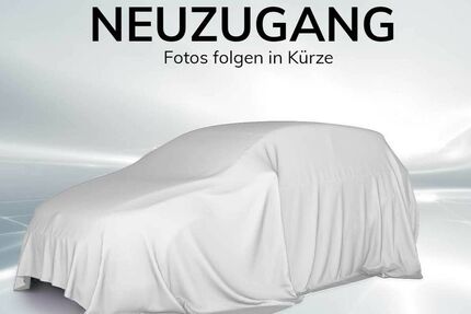 Renault ZOE 31.000 km 6.990 &euro; Castrop-Rauxel 44575