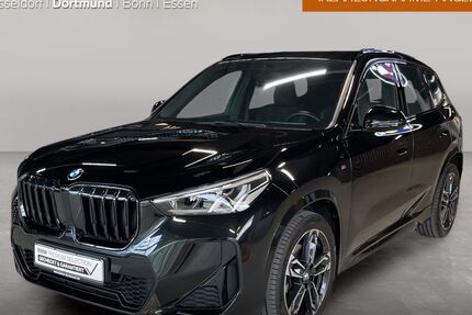 BMW X1 31.233 km 37.899 &euro; Dortmund 44263