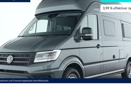 VW Andere 9.796 km 66.190 &euro; Bochum 44866