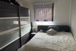 Etagenwohnung Castrop-Rauxel Rauxel - 3 Zimmer, 75 m&sup2;, 615&euro; | Angebot:27569854